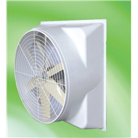 負(fù)壓風(fēng)機(jī)怎樣清潔維護(hù)？